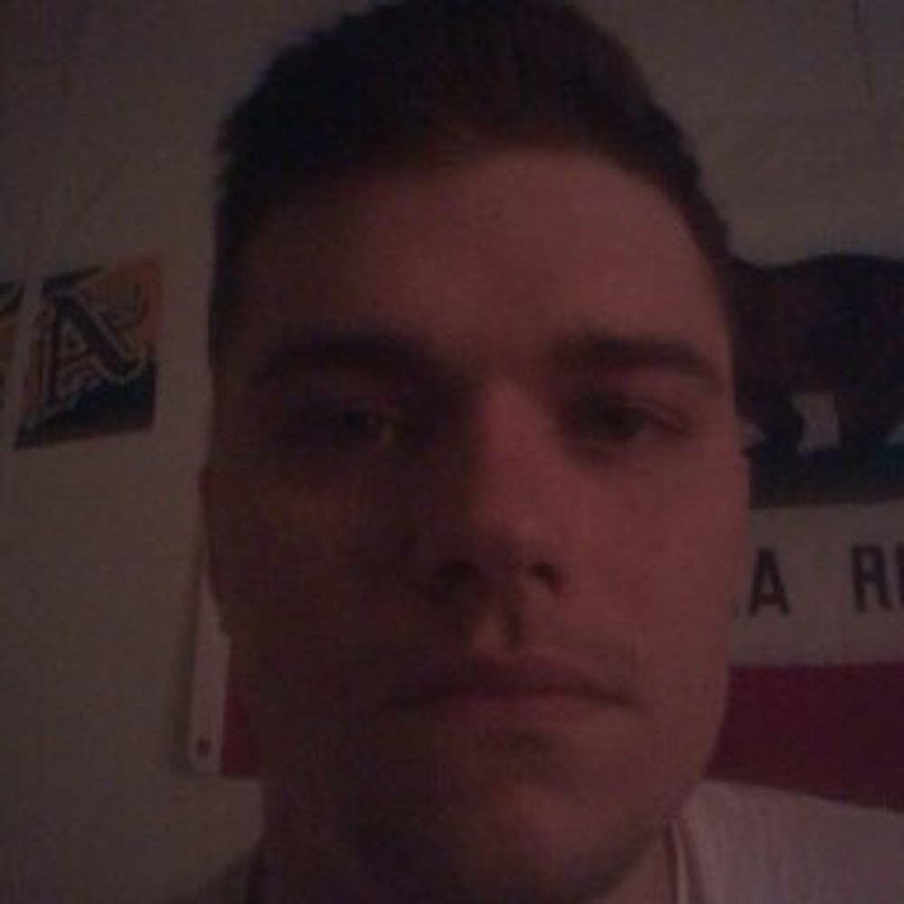 Meet your Posher, Danny j